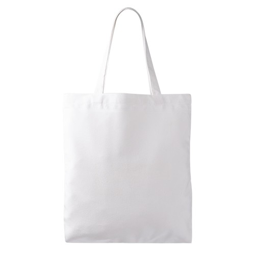 Bolsa de compras Qevub Bolsa de compras Qevub