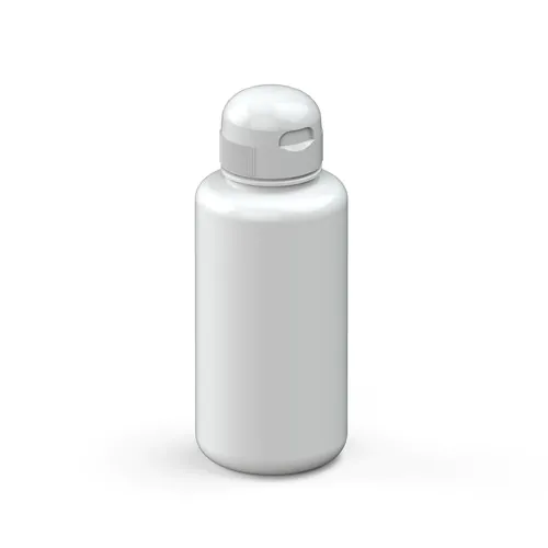 Drink bottle "Sports" clear-transparent 0.7 l Drink bottle "Sports" clear-transparent 0.7 l