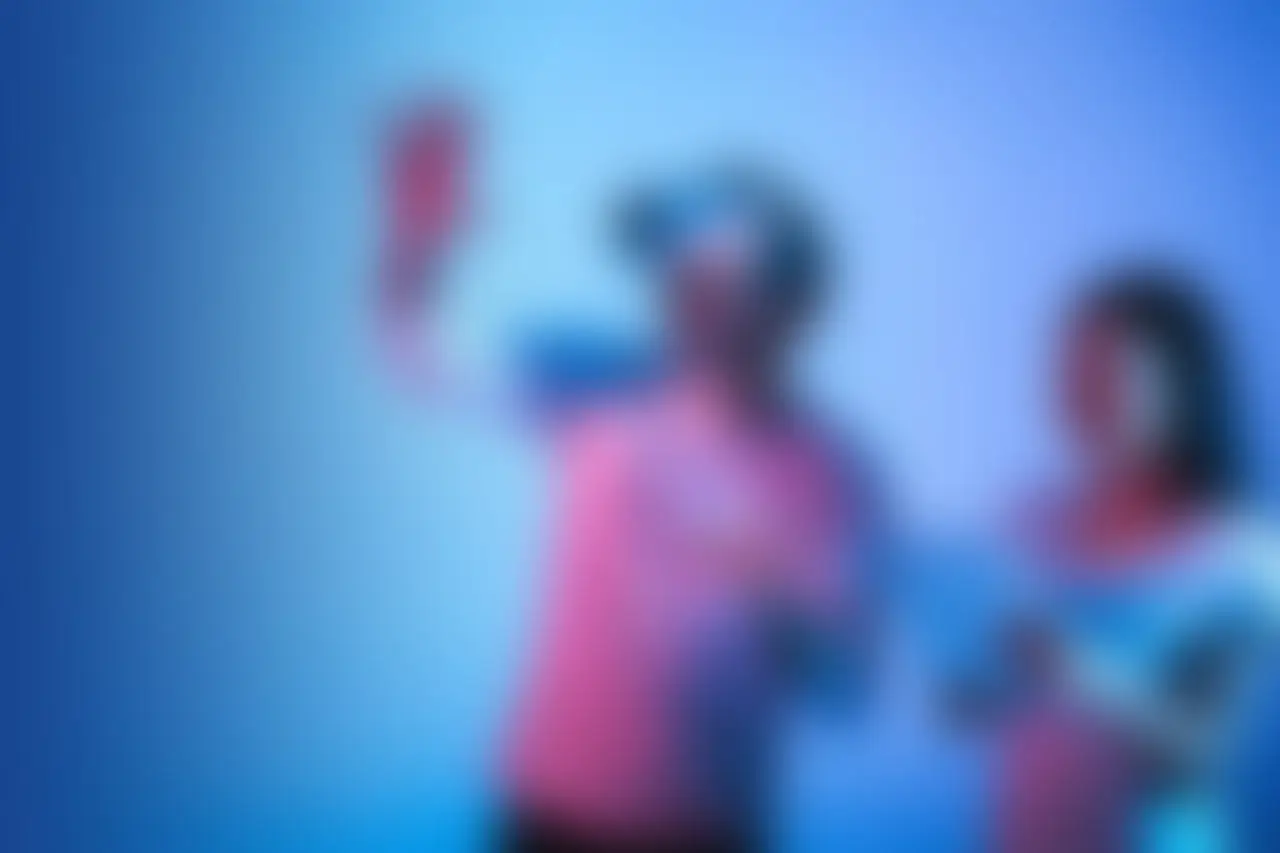 GravityDemo3HomeSlider--1