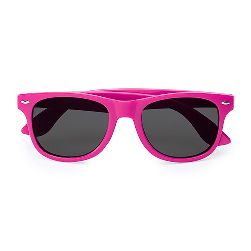 Sunglasses Tiepo