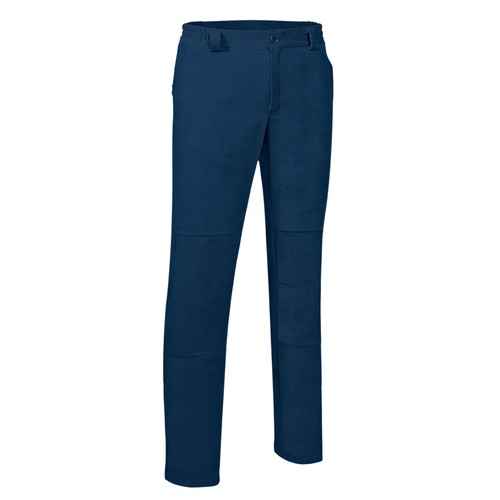 lange broek