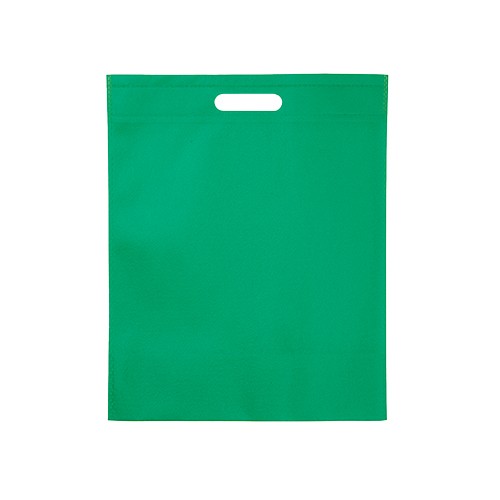 Borsa in TNT 80g/m2 Sneld