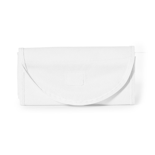 Borsa Pieghevole Konsum Borsa Pieghevole Konsum