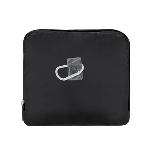 Bolso Plegable Pesk Bolso Plegable Pesk