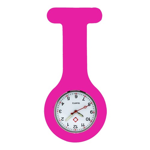 Montre d'infirmière Nova Montre d'infirmière Nova
