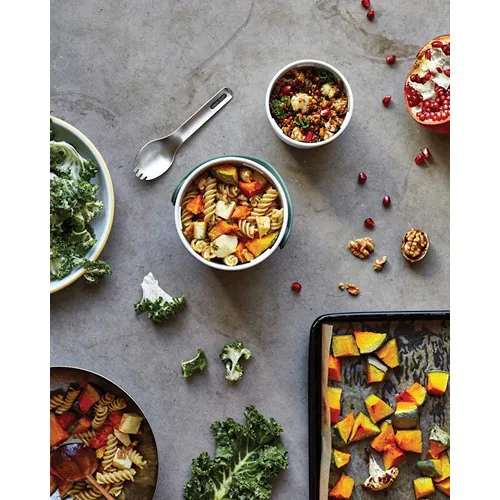 Black+Blum Lunch Pot Origineel