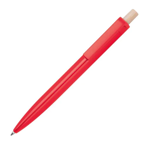 Stylo bille Boa Vista Stylo bille Boa Vista