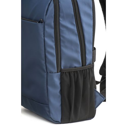 rugzak voor de laptop