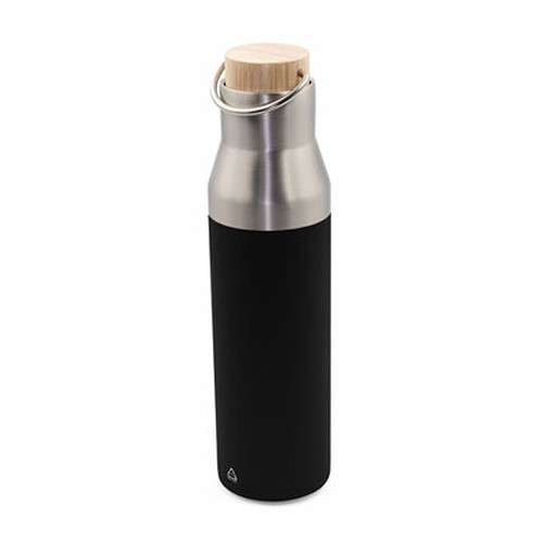 Thermo bottle 550 ml | Zah Thermo bottle 550 ml | Zah