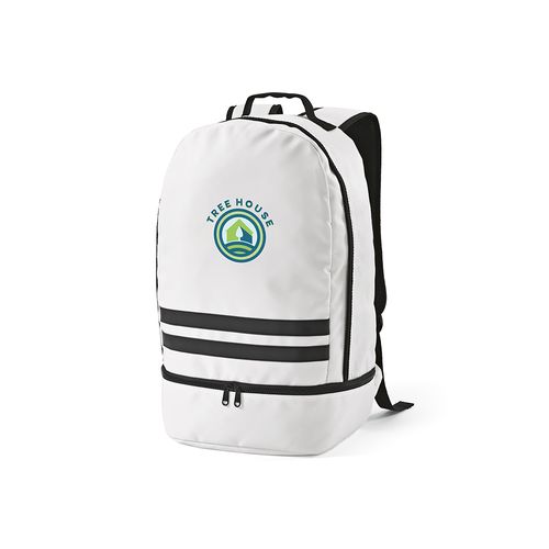 Buenos Aires Backpack