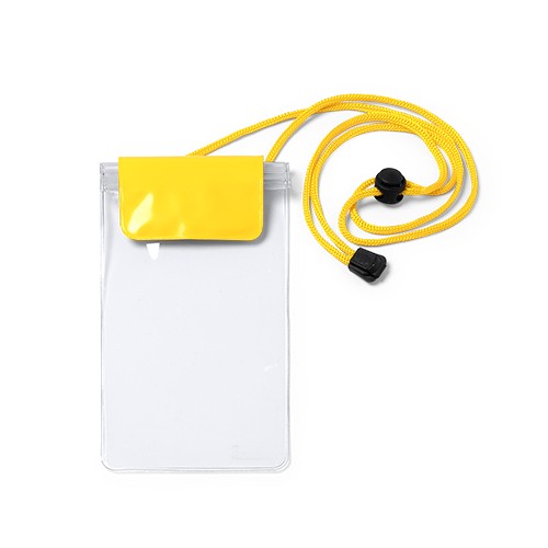 hoesje voor mobiele telefoon hoesje voor mobiele telefoon