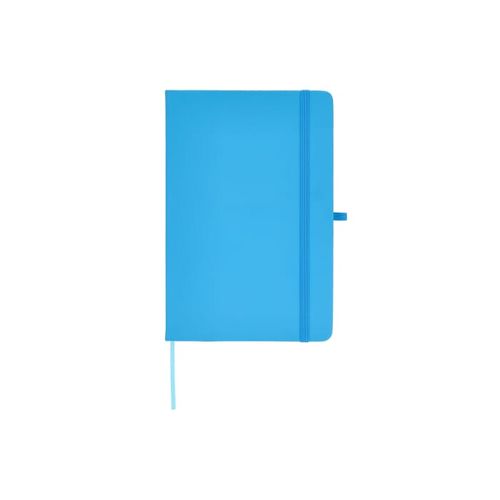 PU Notebook Sora A5