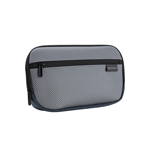 XD Design First Class All-in-One case XD Design First Class All-in-One case