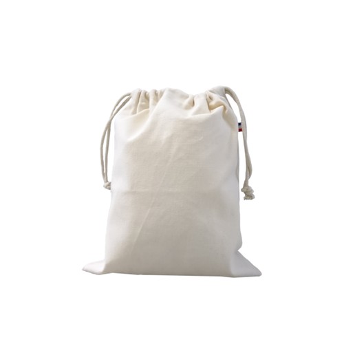 laundry bag laundry bag