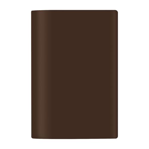 prescription holder prescription holder