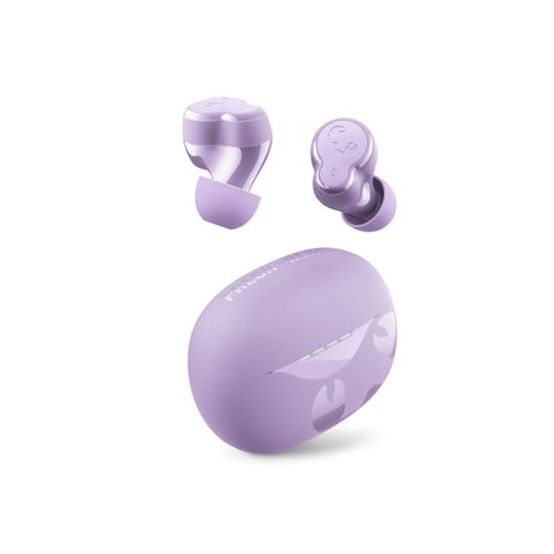 Auricolari wireless Fresh 'n Rebel Twins Breez True