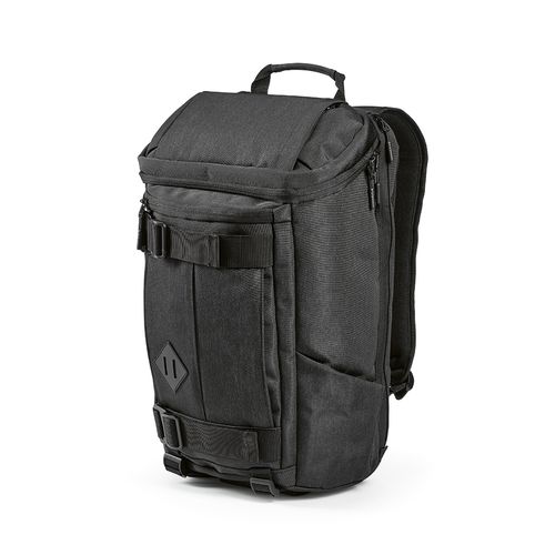 Paso Backpack Paso Backpack