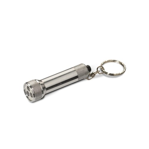 Mini linterna LED
