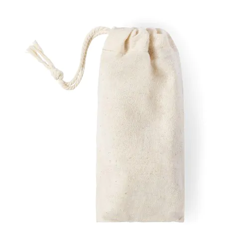 Jeu d´Habilité Gary Jeu d´Habilité Gary