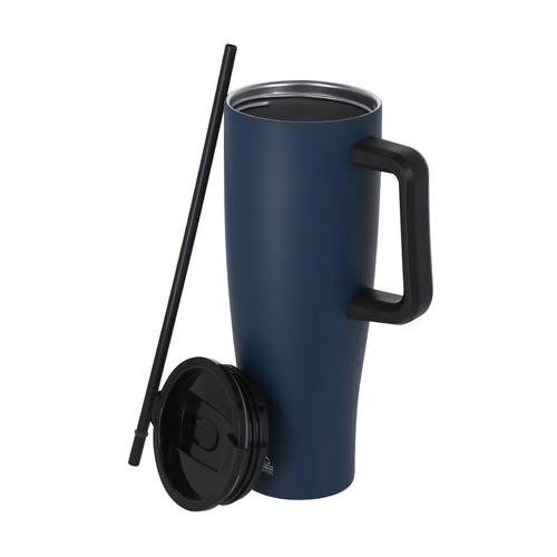 Tazza Termica Leandrok