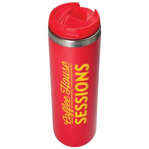 thermosbeker thermosbeker