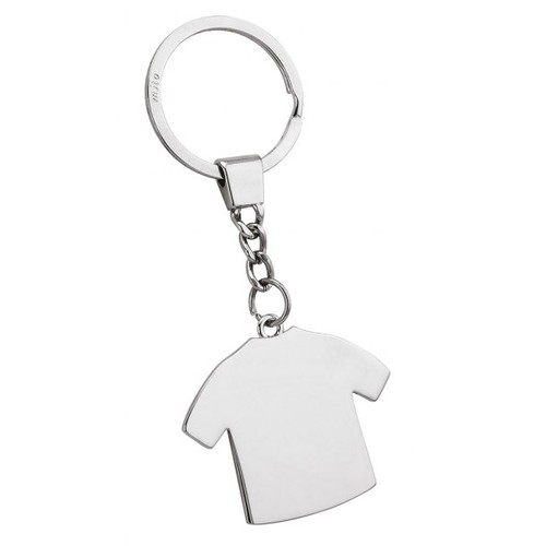 KEYCHAIN T-SHIRT KEYCHAIN T-SHIRT