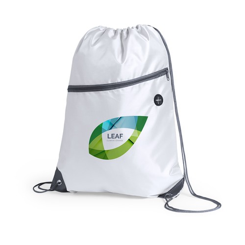 Drawstring Bag Blades Drawstring Bag Blades