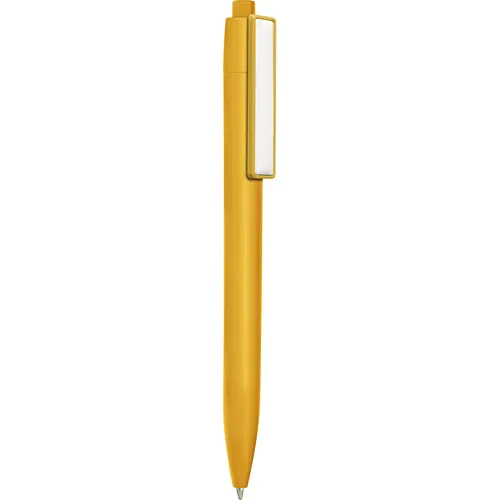 * PENNA A SFERA IN PLASTICA * PENNA A SFERA IN PLASTICA