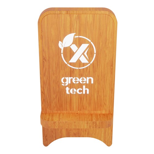 support 100% wood 10W support 100% wood 10W