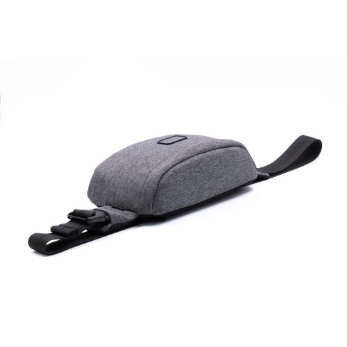 BrandCharger Crosspack schoudertas