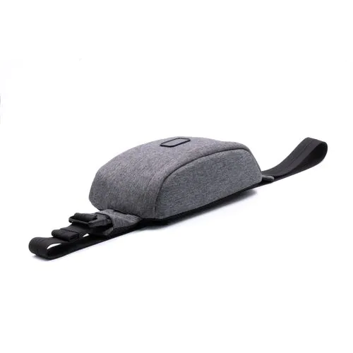 Bandolera BrandCharger Crosspack Bandolera BrandCharger Crosspack