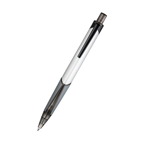 Ballpen CLIC CLAC-BÉZIERS