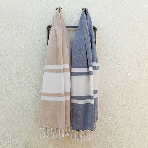 Asciugamano pareo senza spugna Gadolinio Asciugamano pareo senza spugna Gadolinio