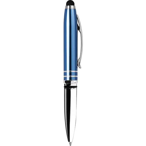 multifunctionele balpen