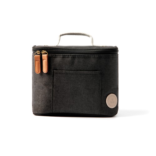 VINGA Bolsa para bici Sortino