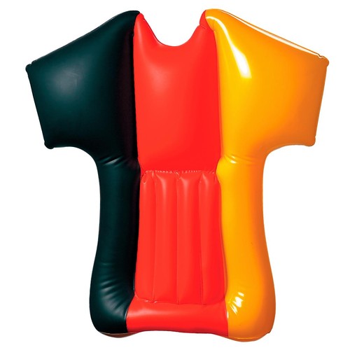 applaus hand applaus hand