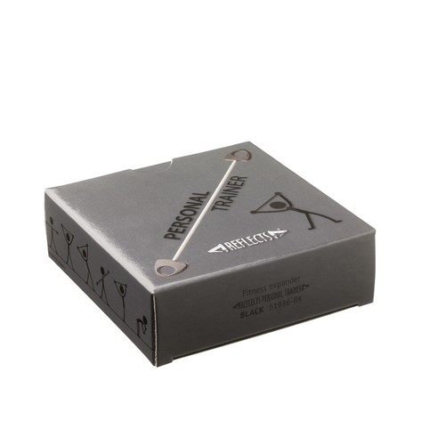 Fitness Expander REFLECTS-PERSONAL TRAINER