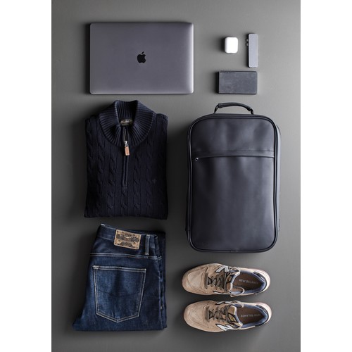 VINGA Baltimore Travel Backpack VINGA Baltimore Travel Backpack