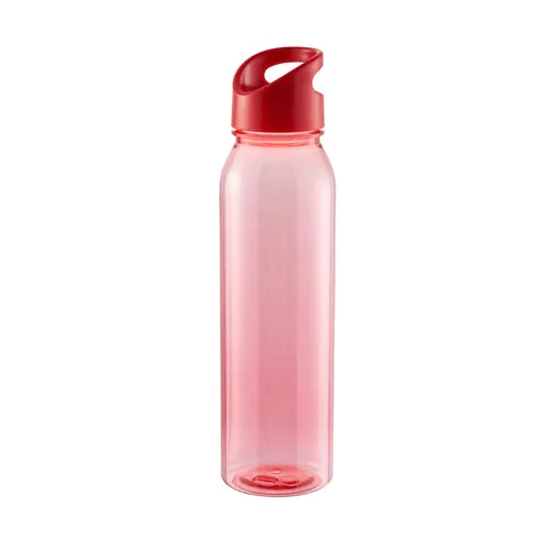 Gourde Active "Wave", 650 ml