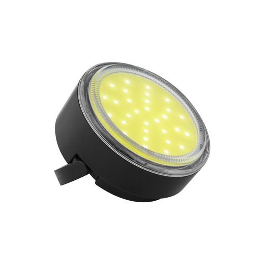 Lampe de poche Metmaxx® "LumiGlowPocket Lampe de poche Metmaxx® "LumiGlowPocket
