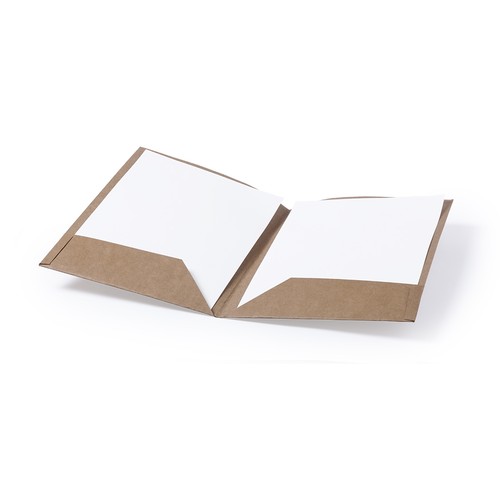 Folder Haborg Folder Haborg