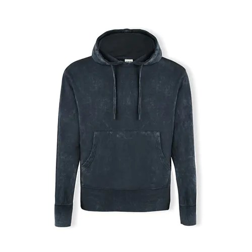 Adult Sweatshirt Grea Adult Sweatshirt Grea
