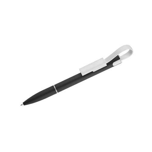 Ball pen with USB cable CHARGE Ball pen with USB cable CHARGE