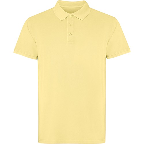 Polo a maniche corte COBAIN Polo a maniche corte COBAIN