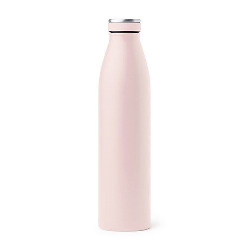 Bouteille thermique Litio Bouteille thermique Litio