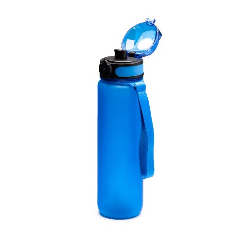 Bottle Citronella Bottle Citronella