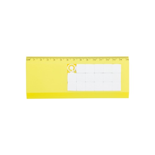 Righello con gioco Dolav