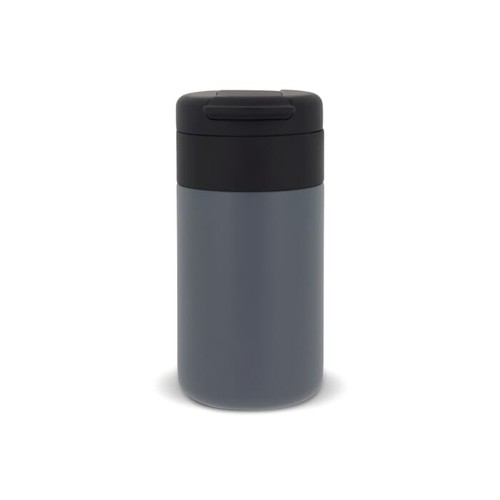 Thermo bottle Flow 250ml