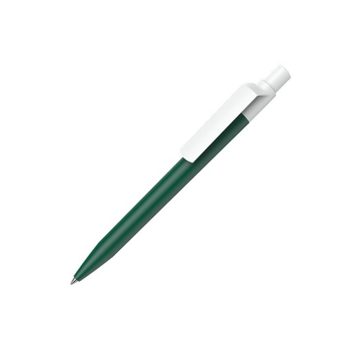 DOT D1 MATT CB stylo bille