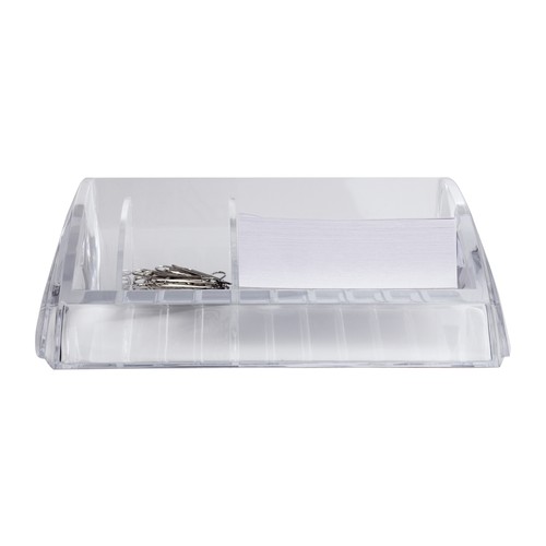 Desktop set REFLECTS-SEBASTOPOL Desktop set REFLECTS-SEBASTOPOL